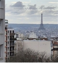 Photo numero 48226855 du bien UBI481231004